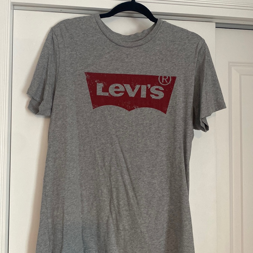 Levi’s Vintage t shirt